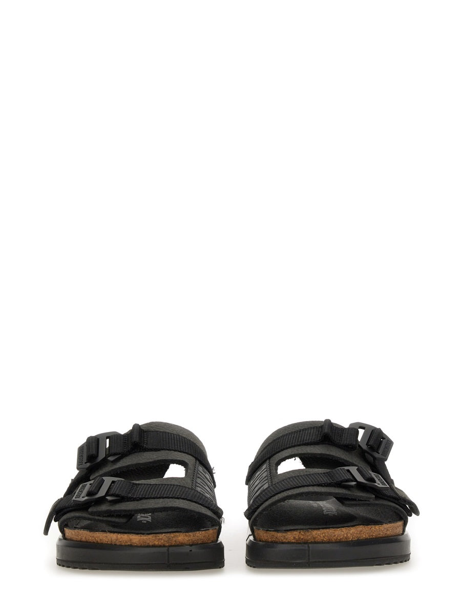 SANDAL "SHINJUKU"