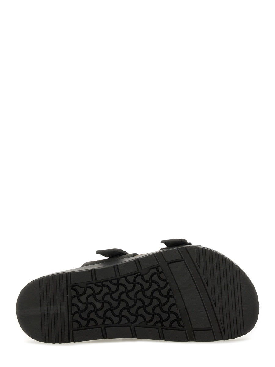 SANDAL "SHINJUKU"