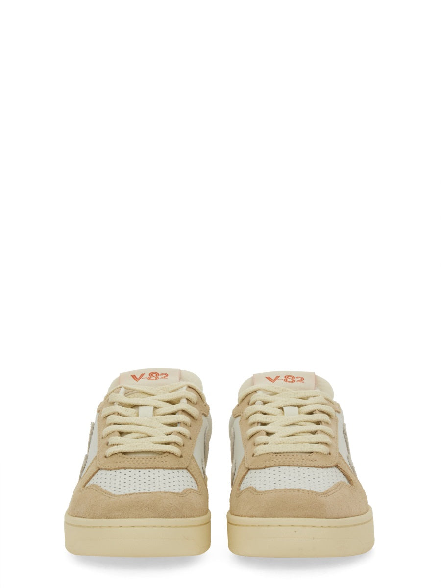 SNEAKER "V-82"