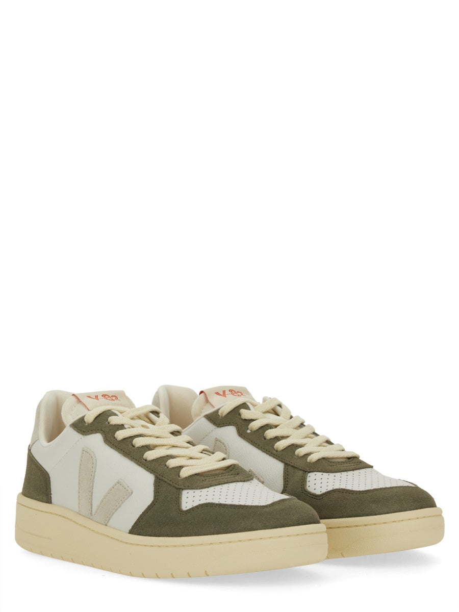 SNEAKER "V-87"