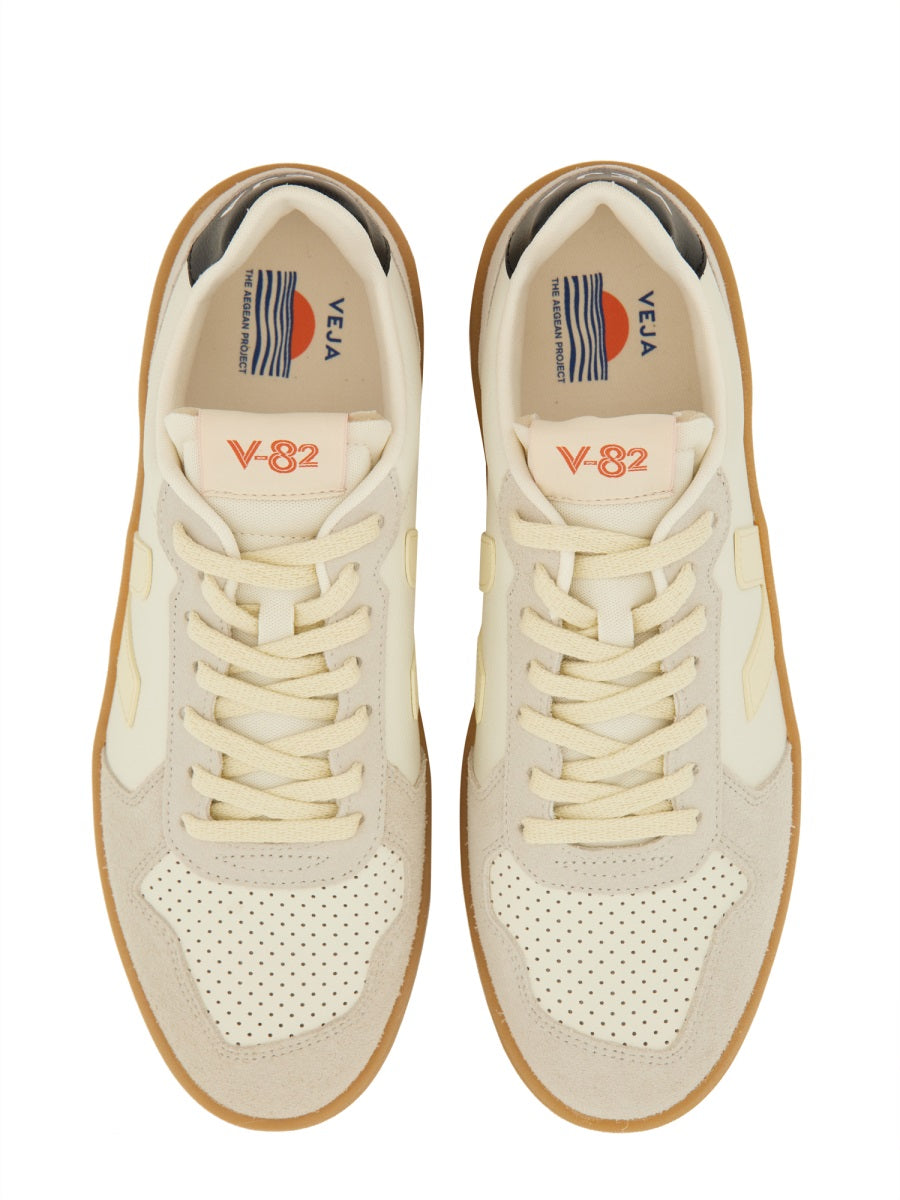 SNEAKER "V-82"