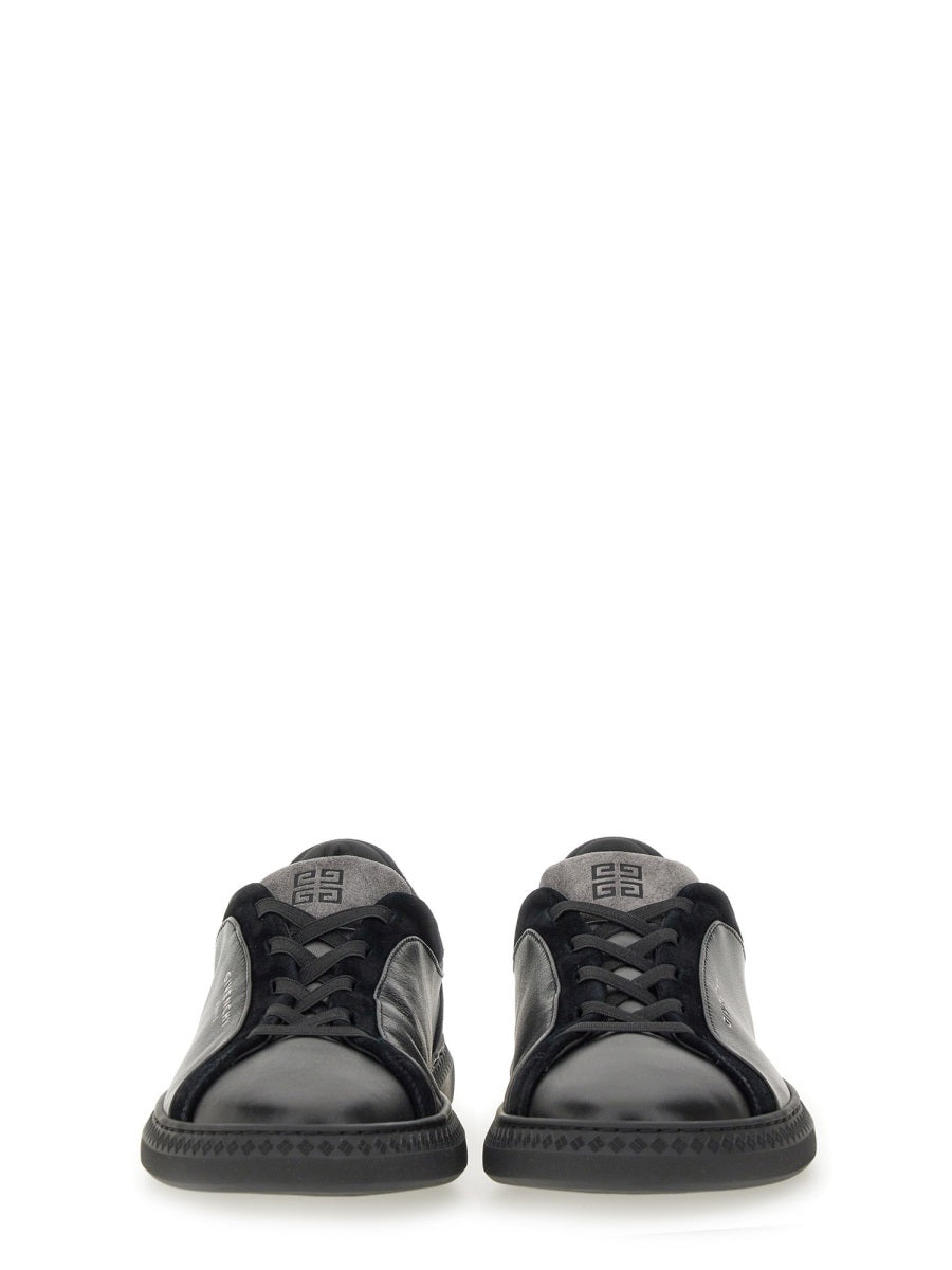 SNEAKER "G SET"