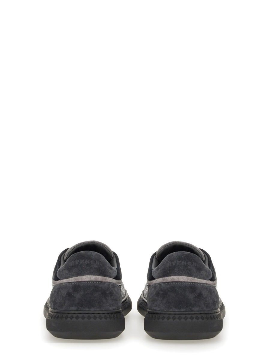 SNEAKER "G SET"