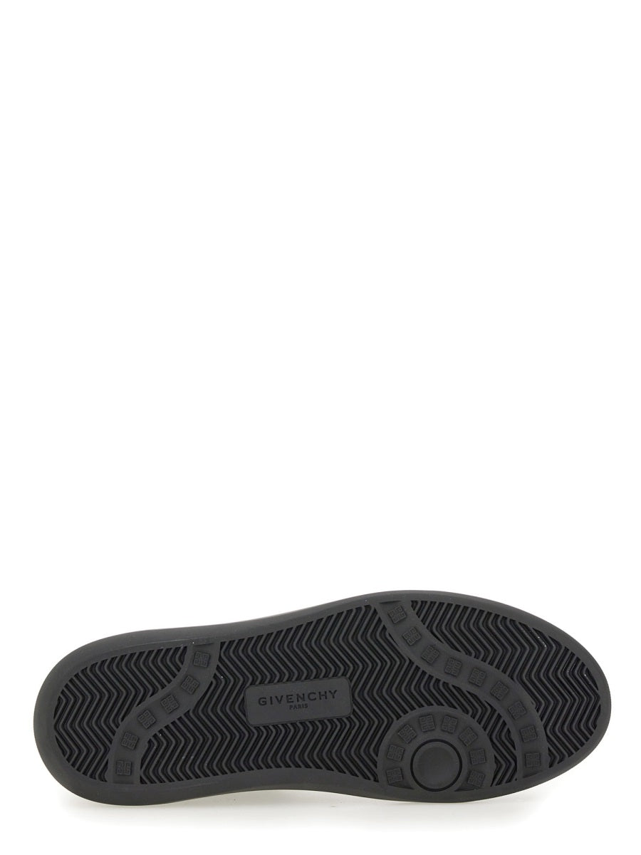 SNEAKER "G SET"