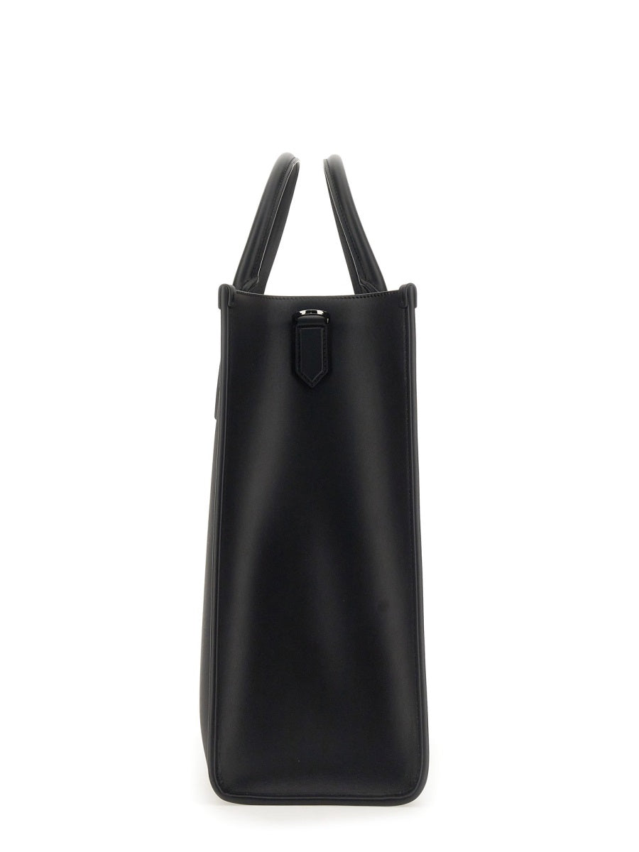 LARGE SHOPPING BAG