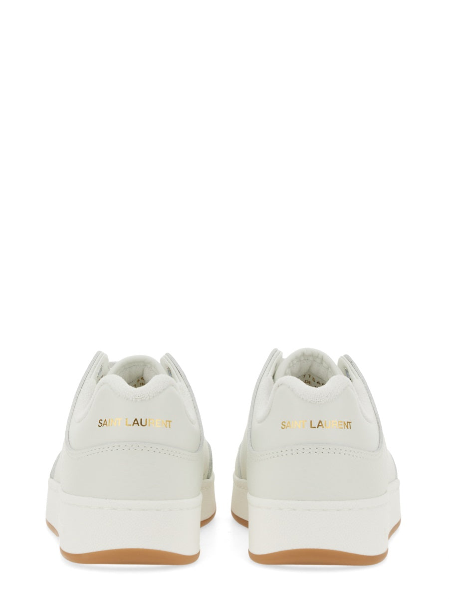 SNEAKER SL/61