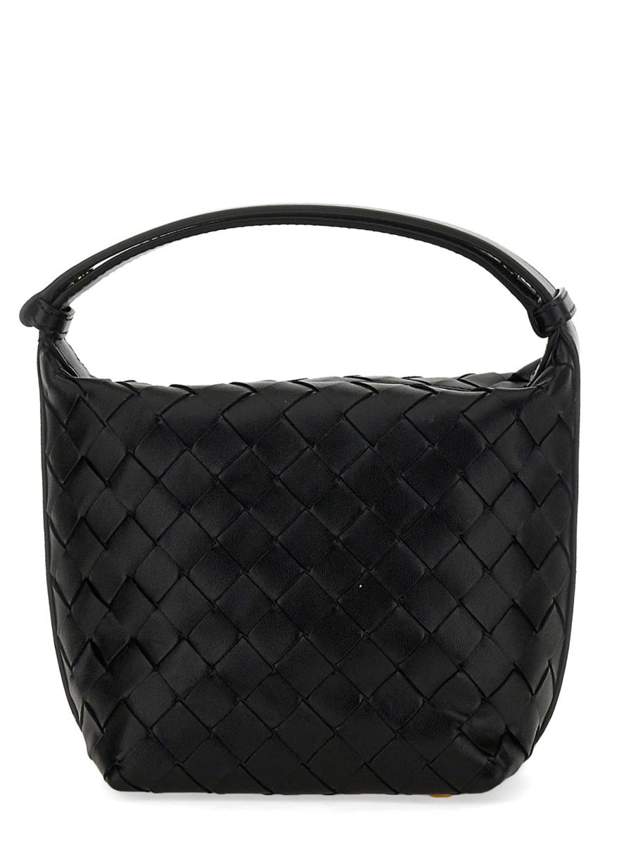 "CANDY WALLACE" BAG