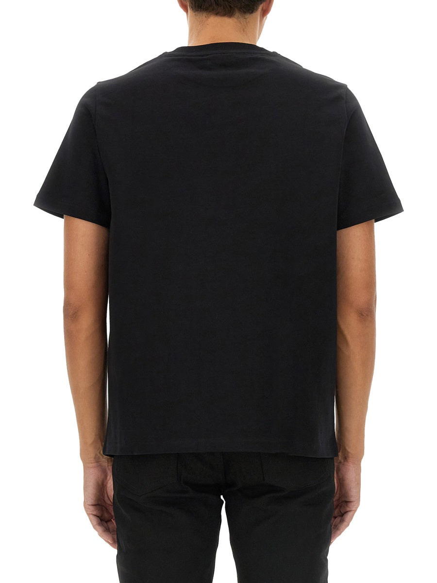 STANDARD T-SHIRT