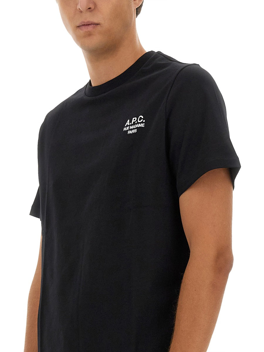 STANDARD T-SHIRT