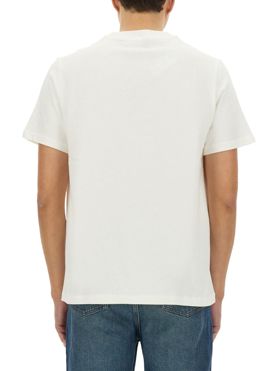 STANDARD T-SHIRT