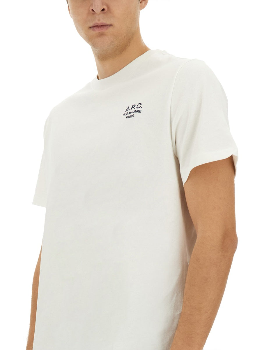 STANDARD T-SHIRT