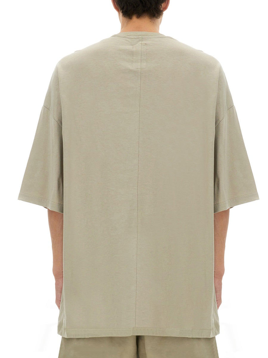 T-SHIRT TOMMY