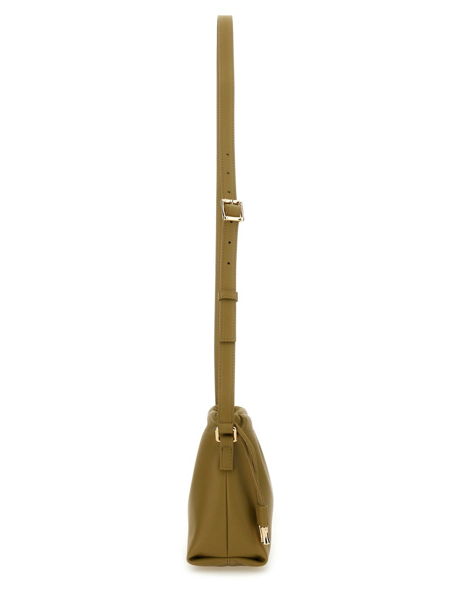 BAG "NINON" MINI