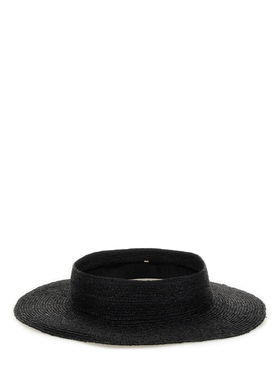 HAT "RANI"