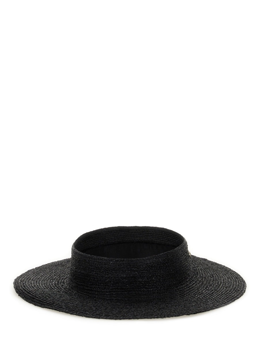 HAT "RANI"