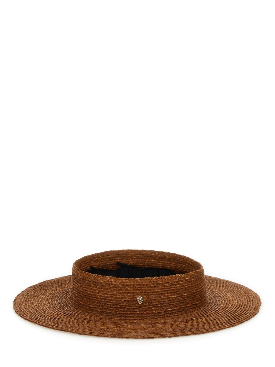 HAT "RANI"