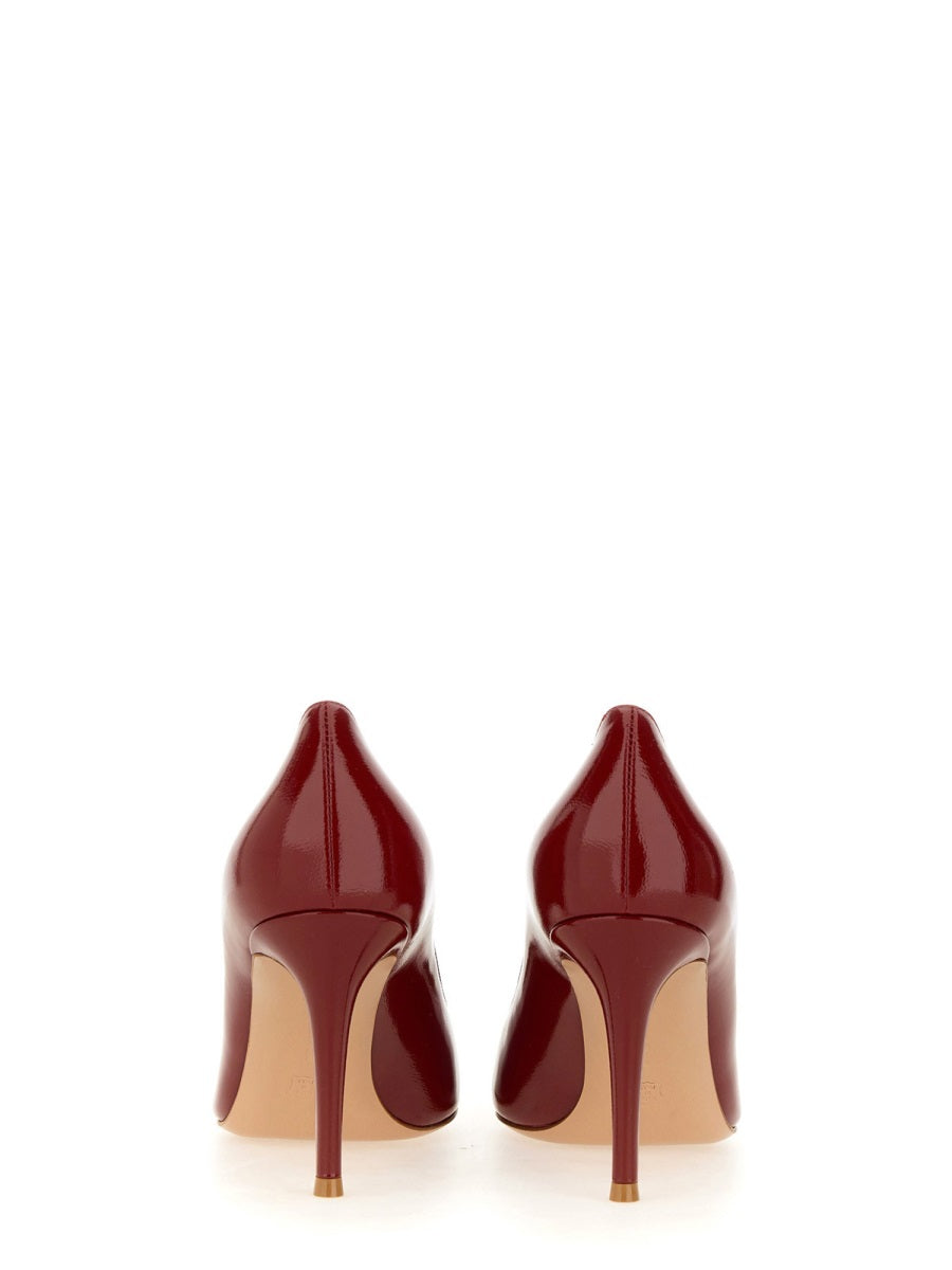 DECOLLETÈ "GIANVITO 85"