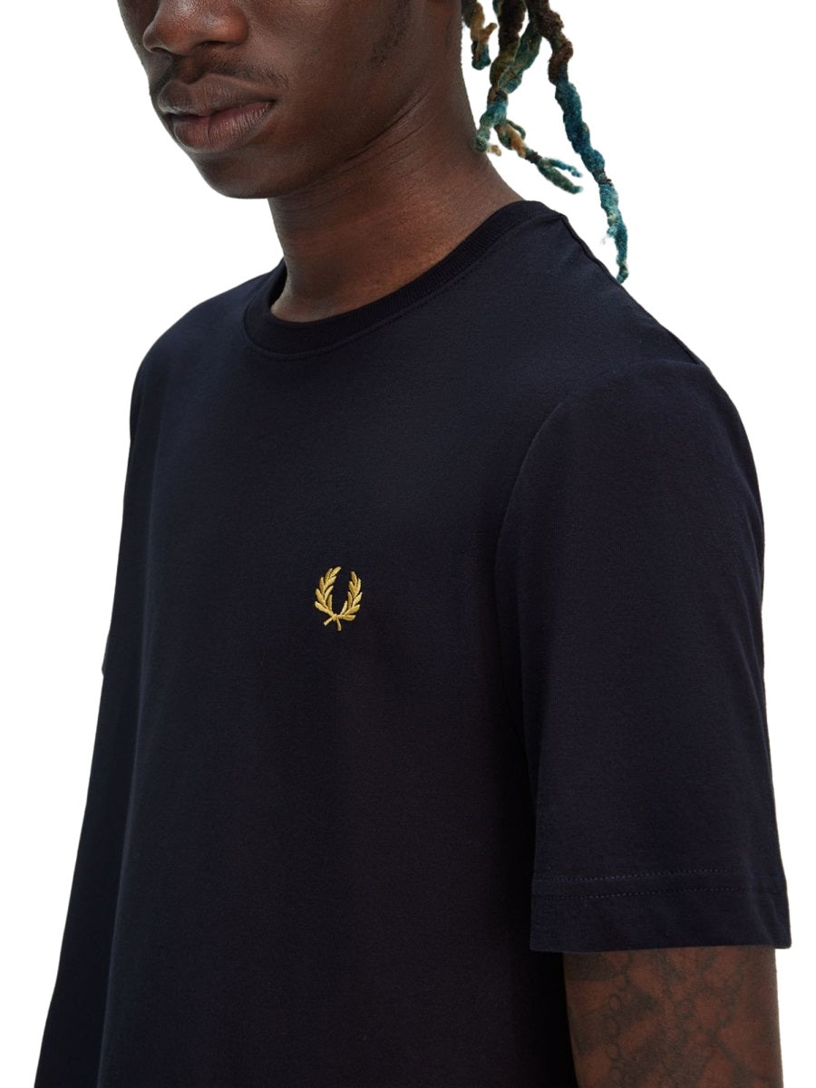 CLASSIC T-SHIRT