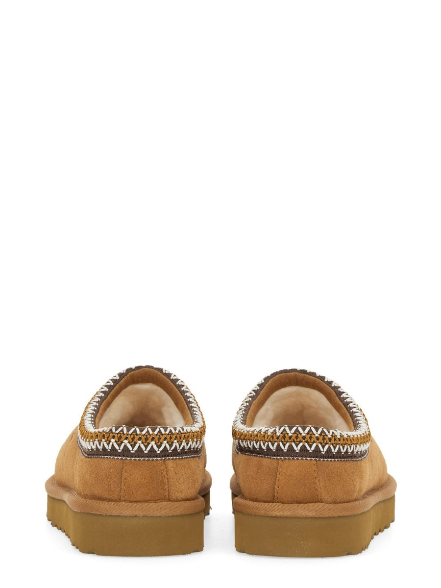SLIPPER "TASMAN"