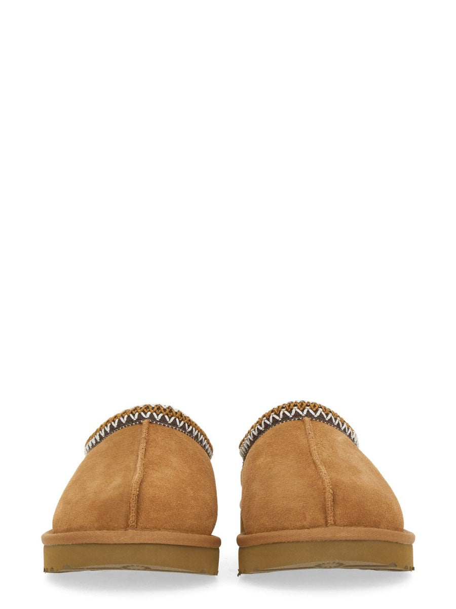 SLIPPER "TASMAN"