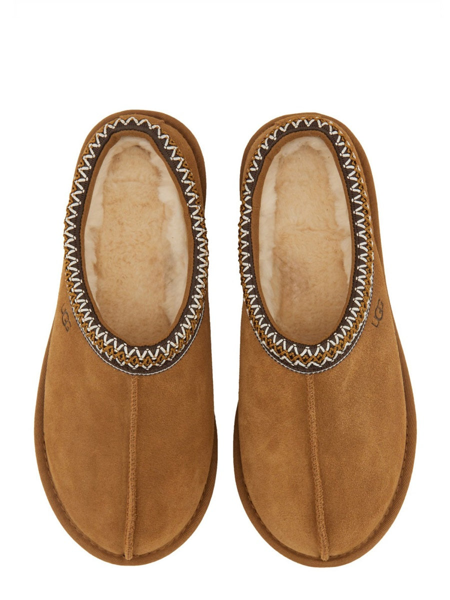 SLIPPER "TASMAN"