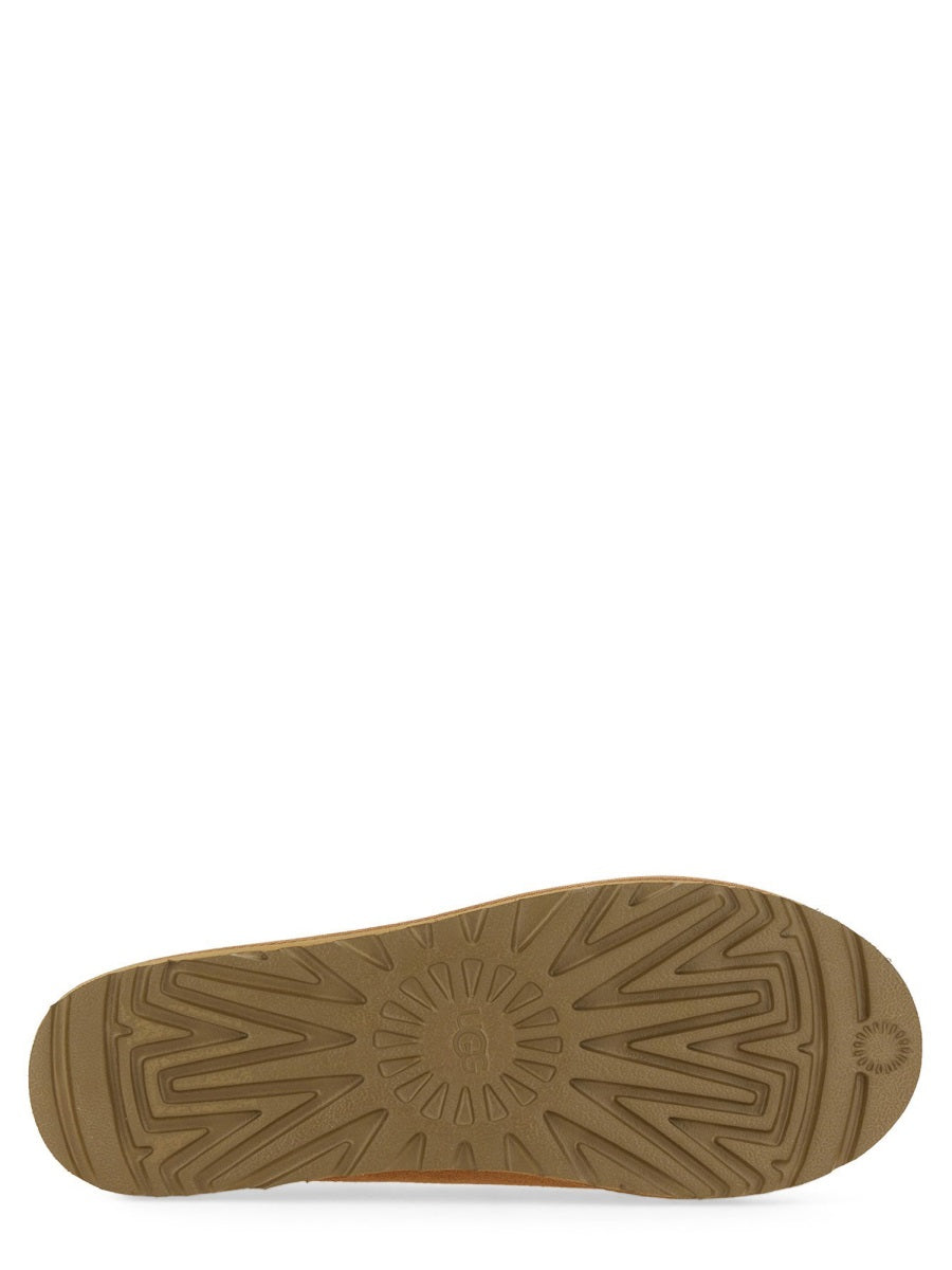 SLIPPER "TASMAN"