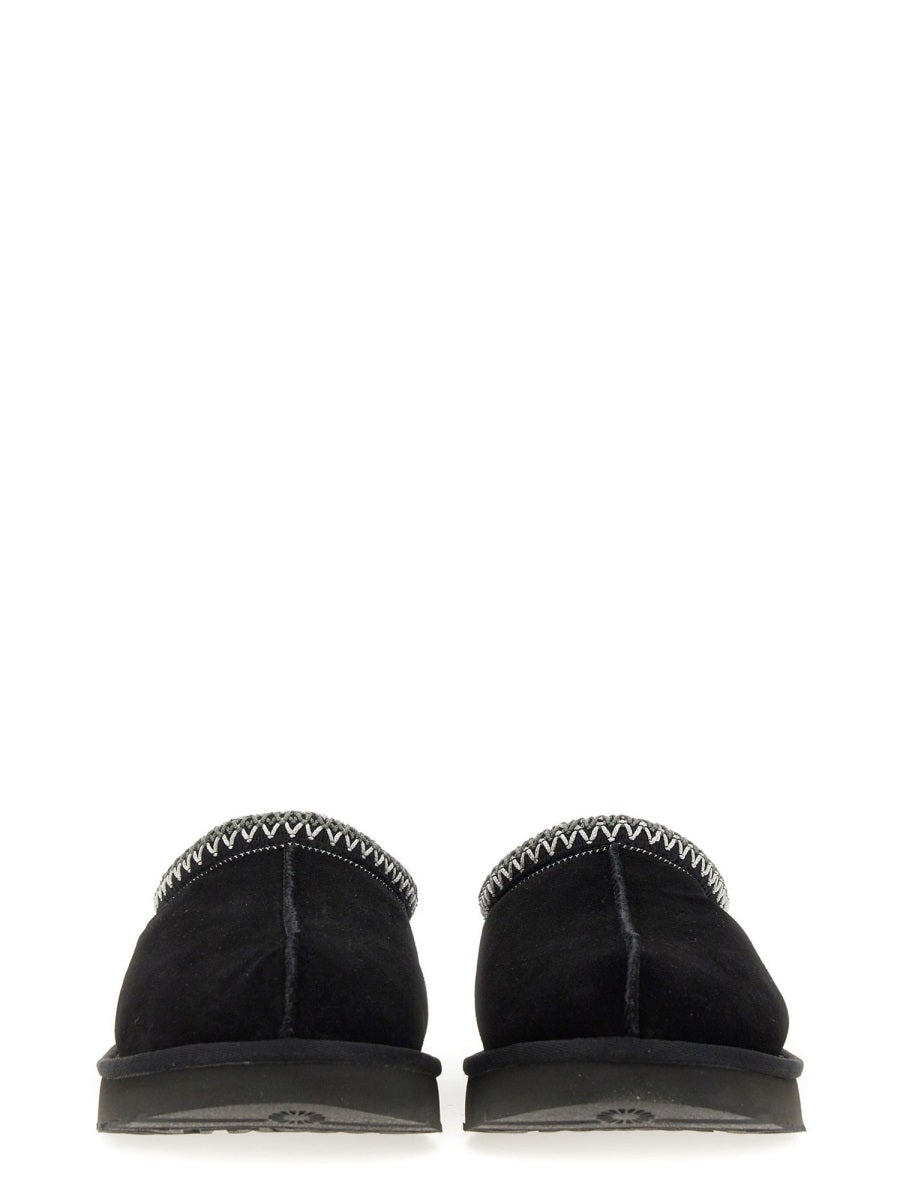 SLIPPER "TASMAN"