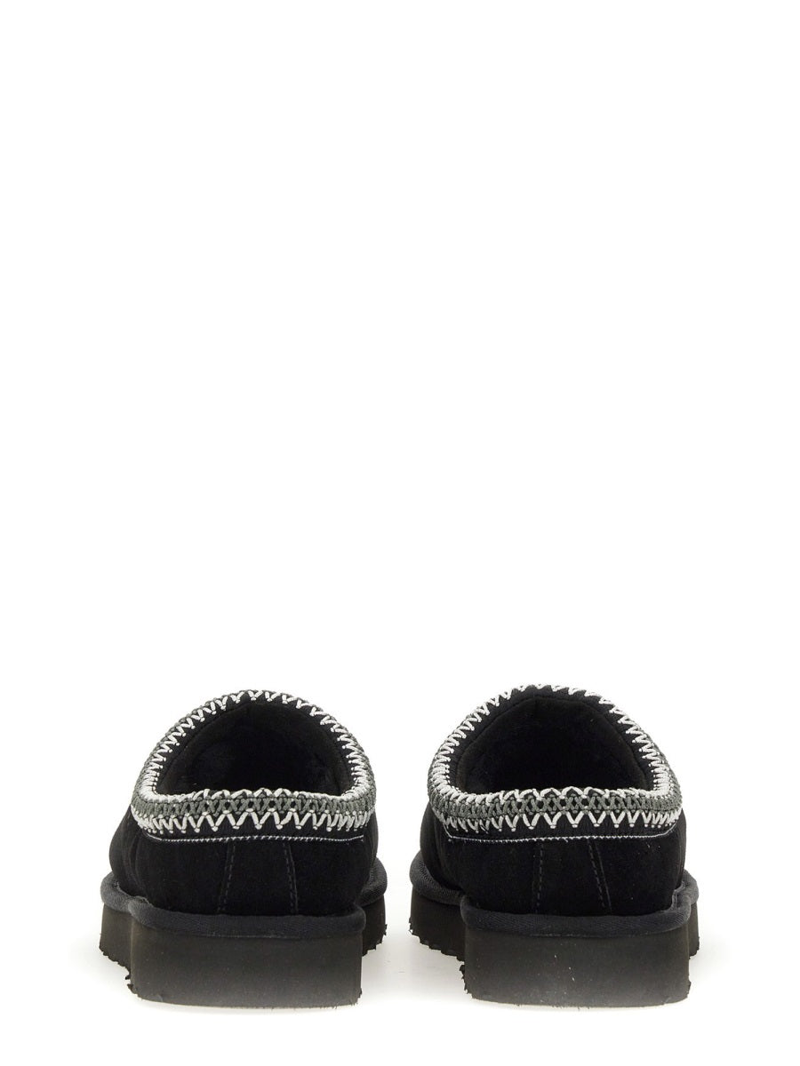 SLIPPER "TASMAN"