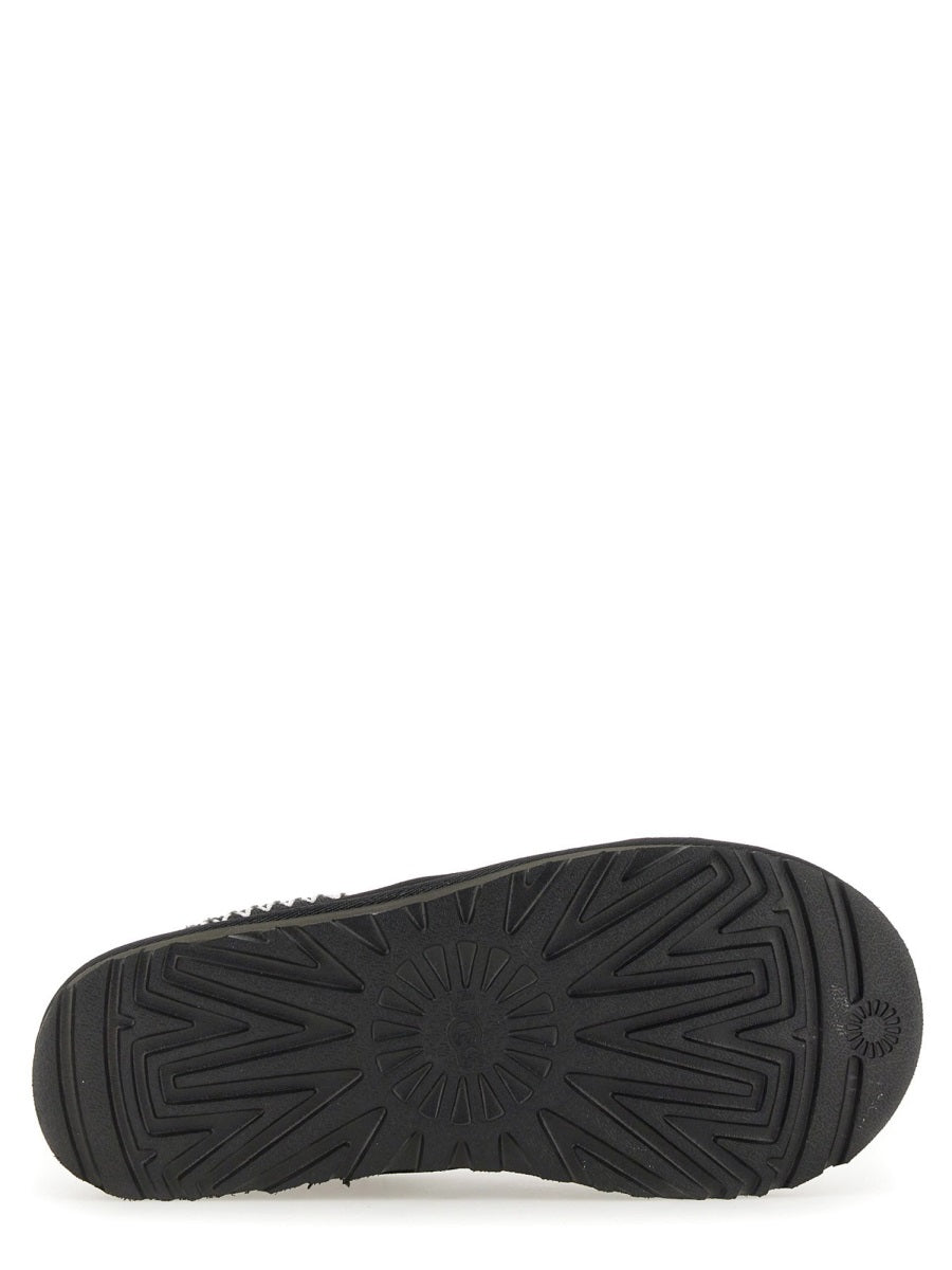 SLIPPER "TASMAN"