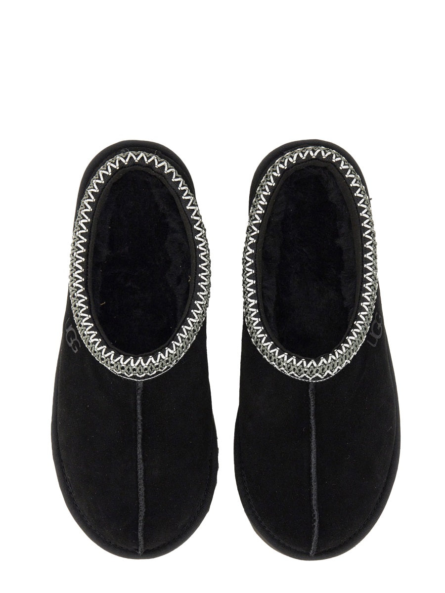 SLIPPER "TASMAN"