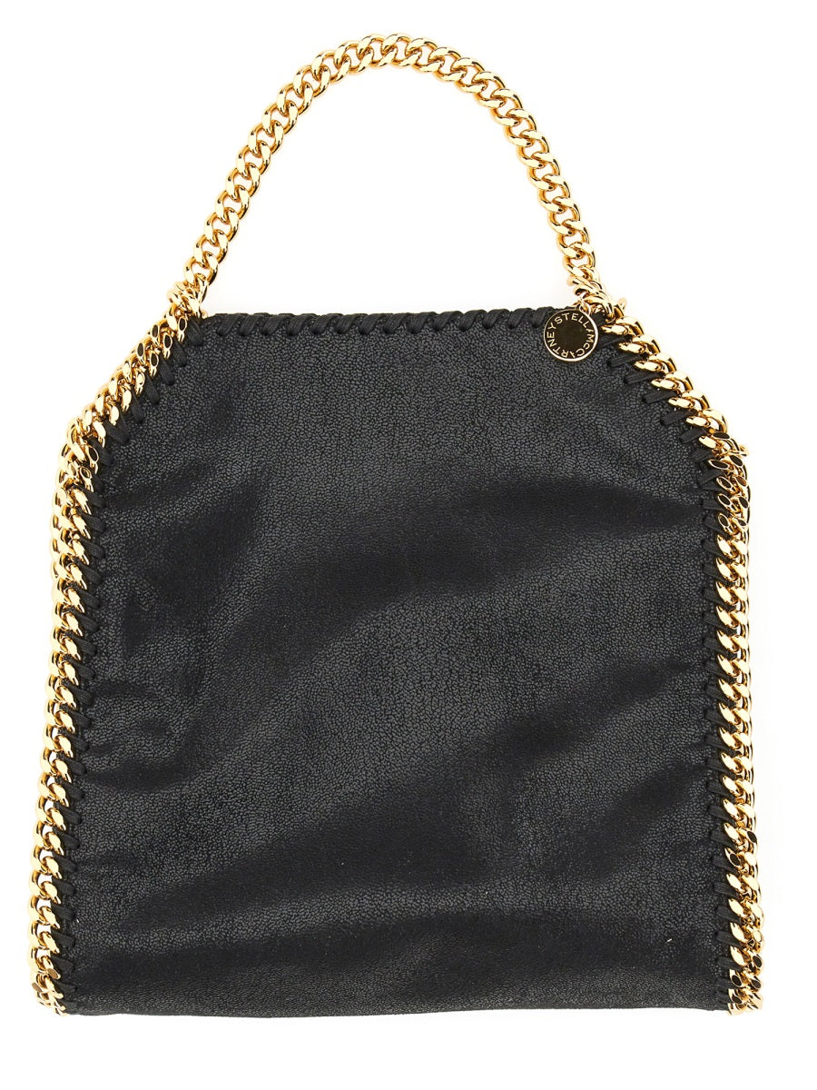 FALABELLA MINI BAG