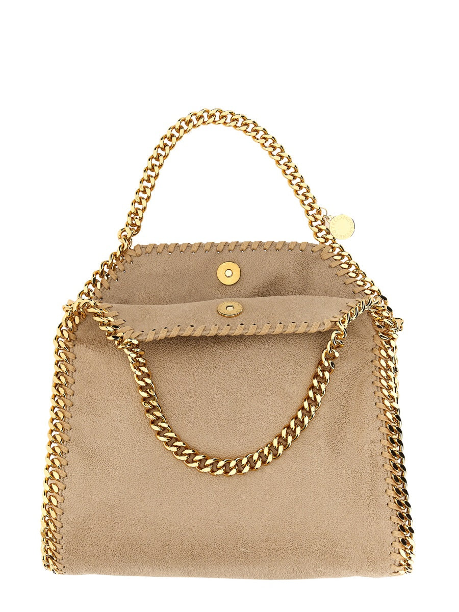 BORSA TOTE "FALABELLA" MINI