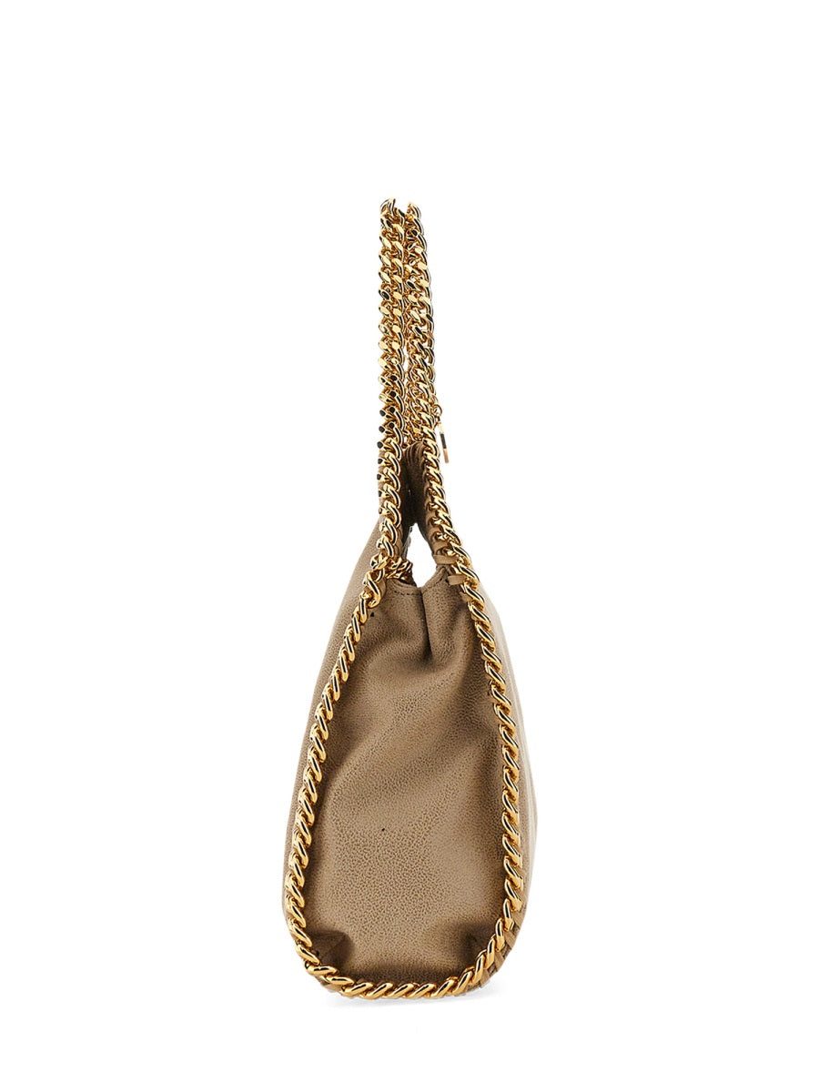 BORSA TOTE "FALABELLA" MINI