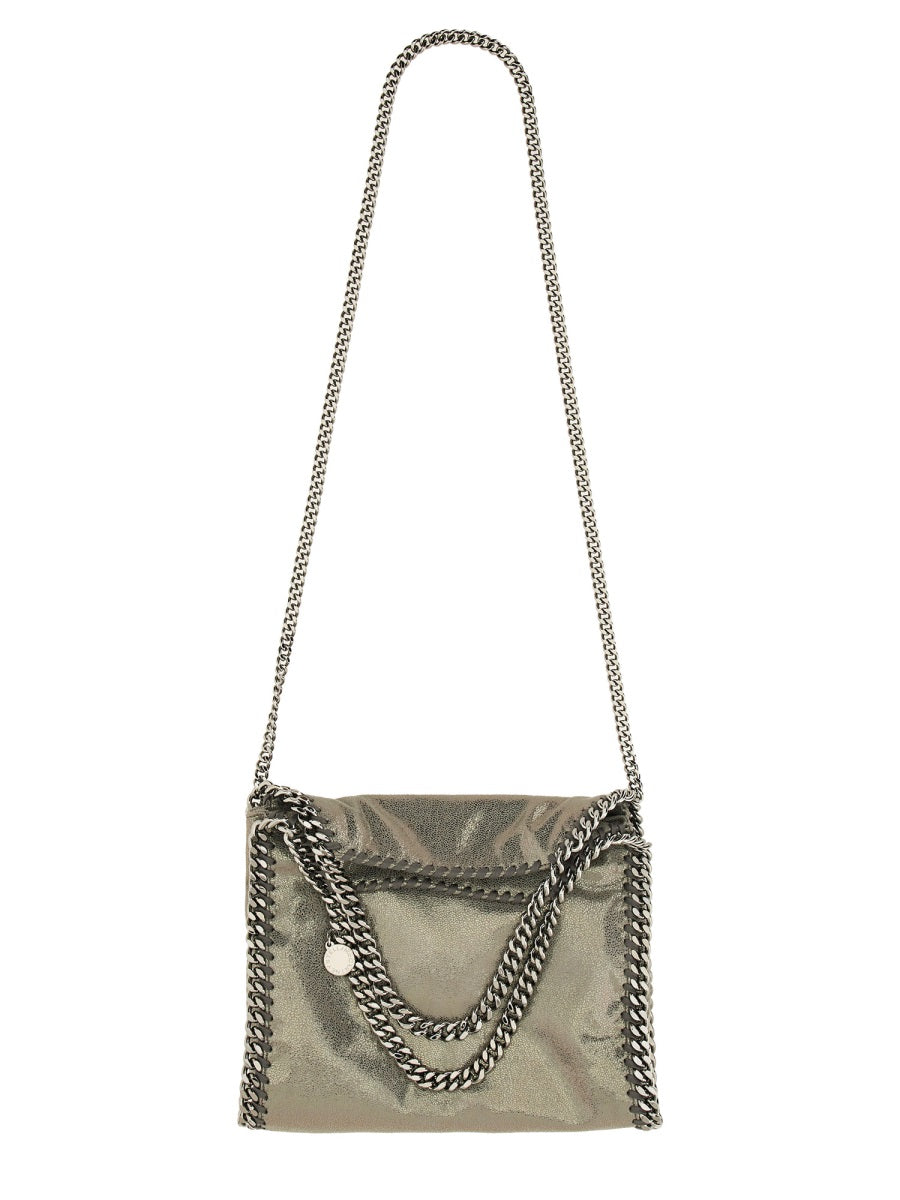 "FALABELLA" MINI BAG