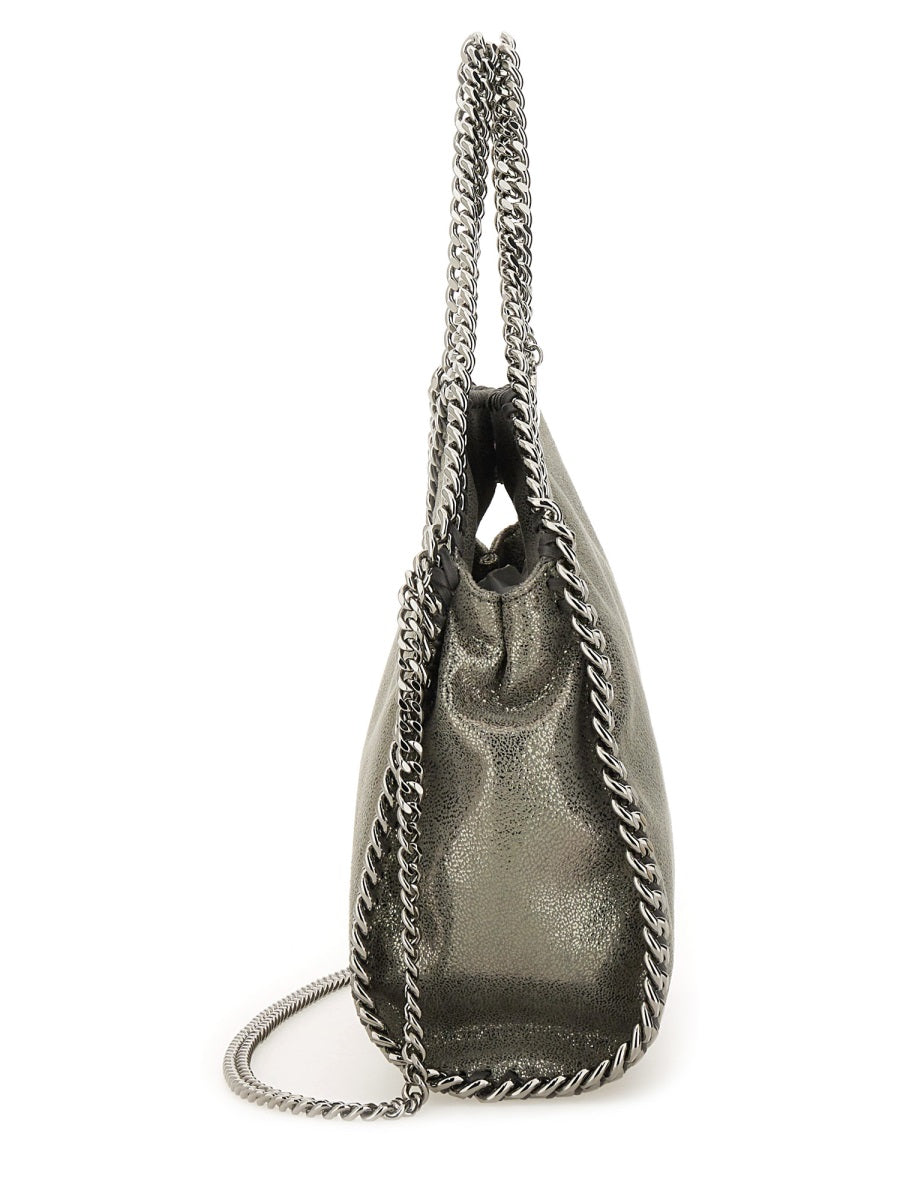 "FALABELLA" MINI BAG