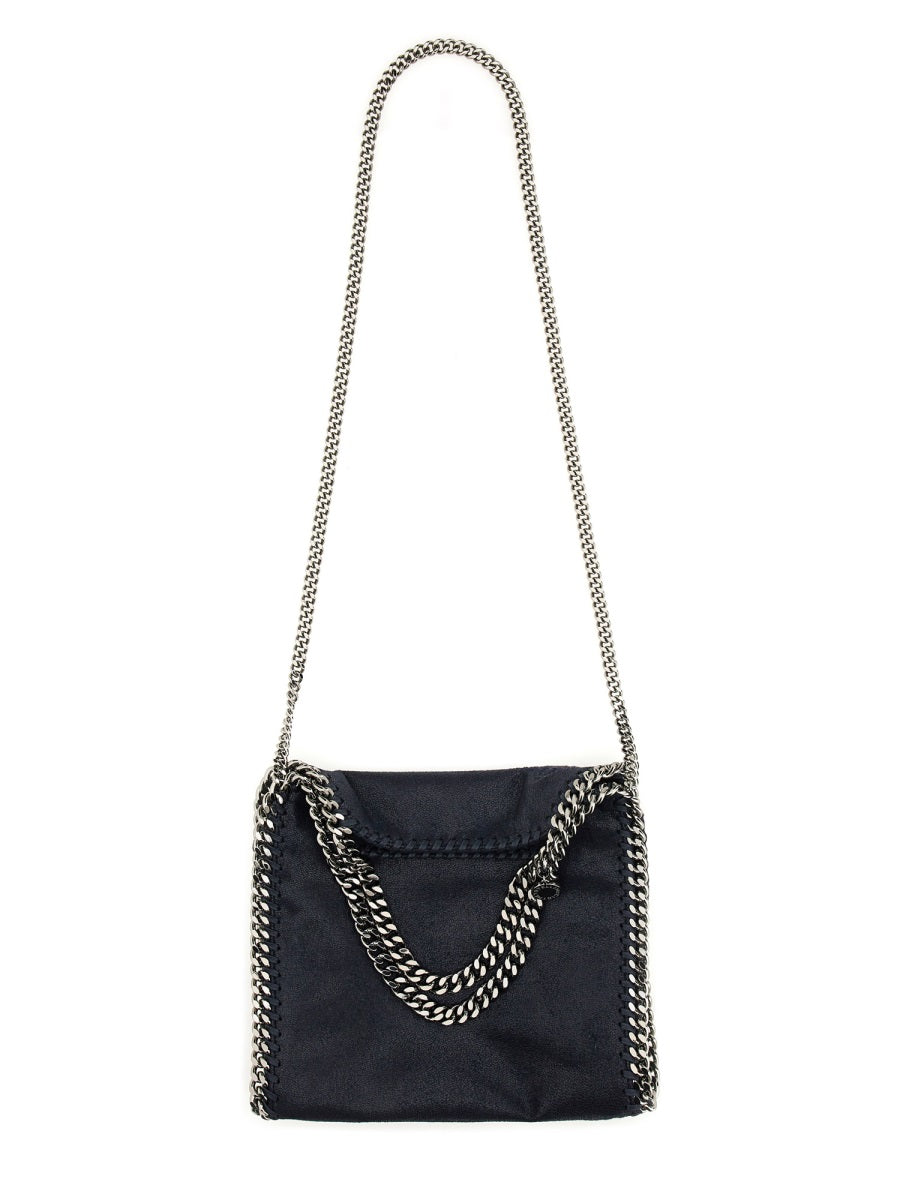 "FALABELLA" MINI BAG