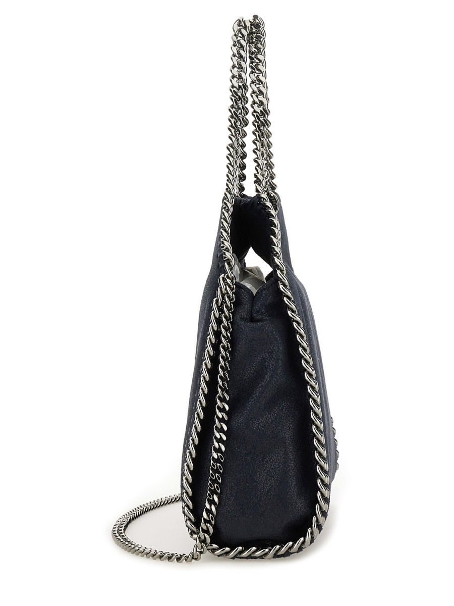 "FALABELLA" MINI BAG