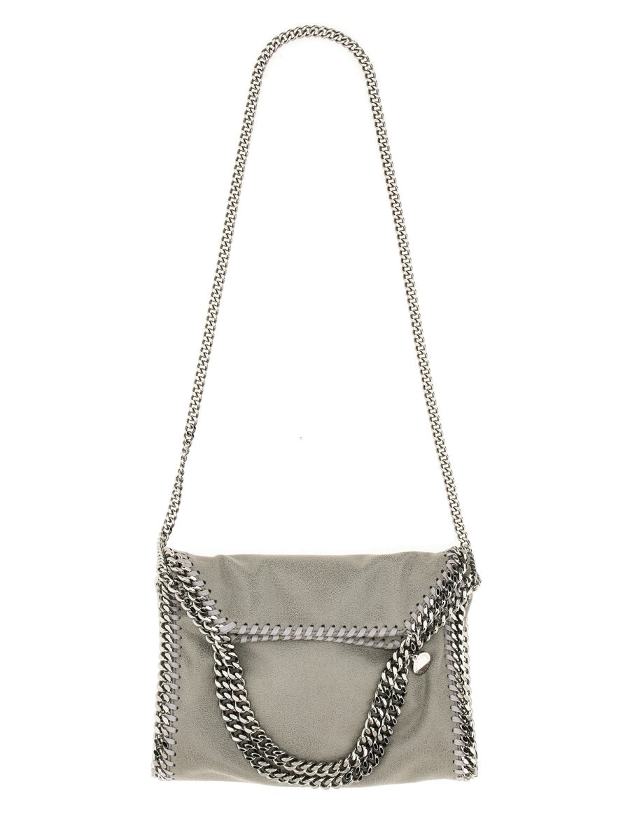 FALABELLA MINI TOTE BAG