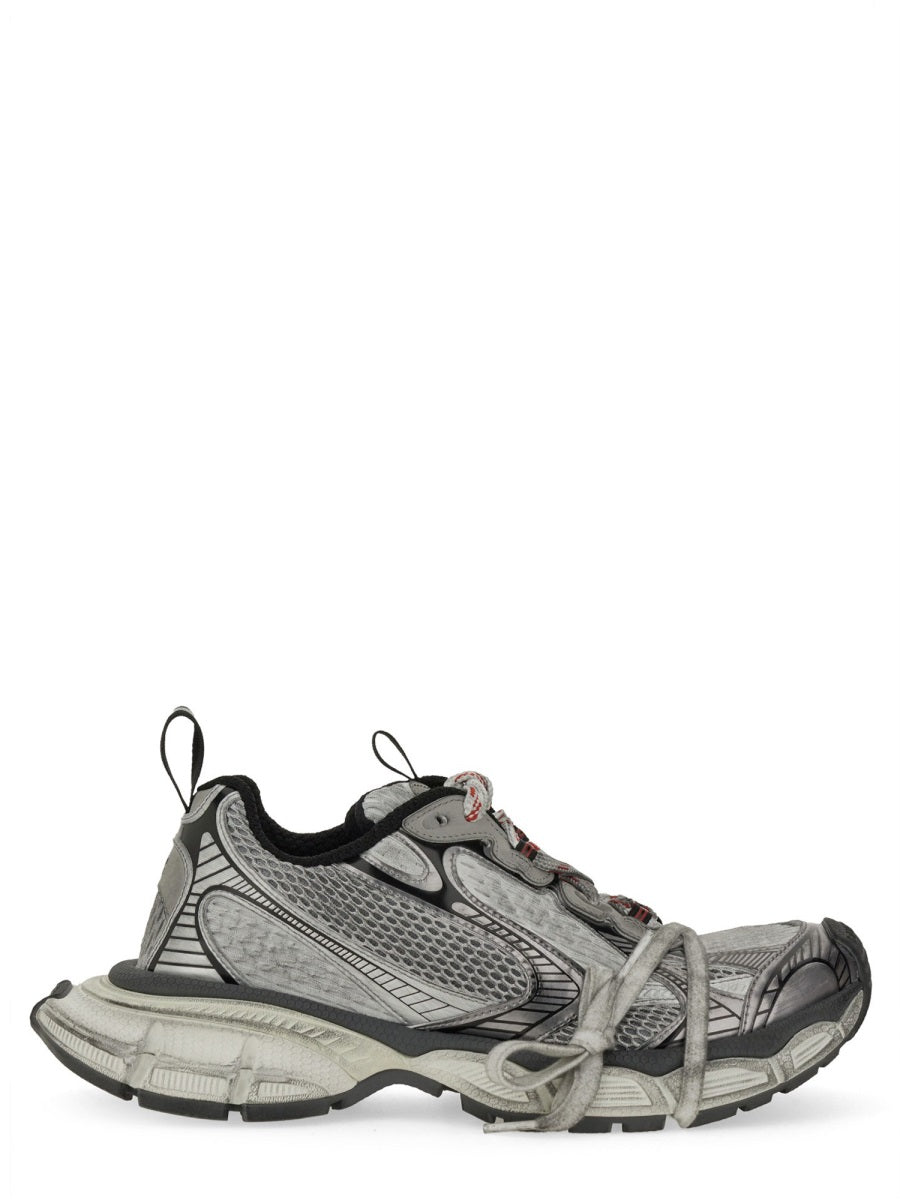 SNEAKER 3XL