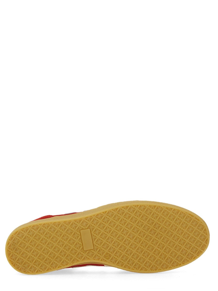 "RETRO" SNEAKER