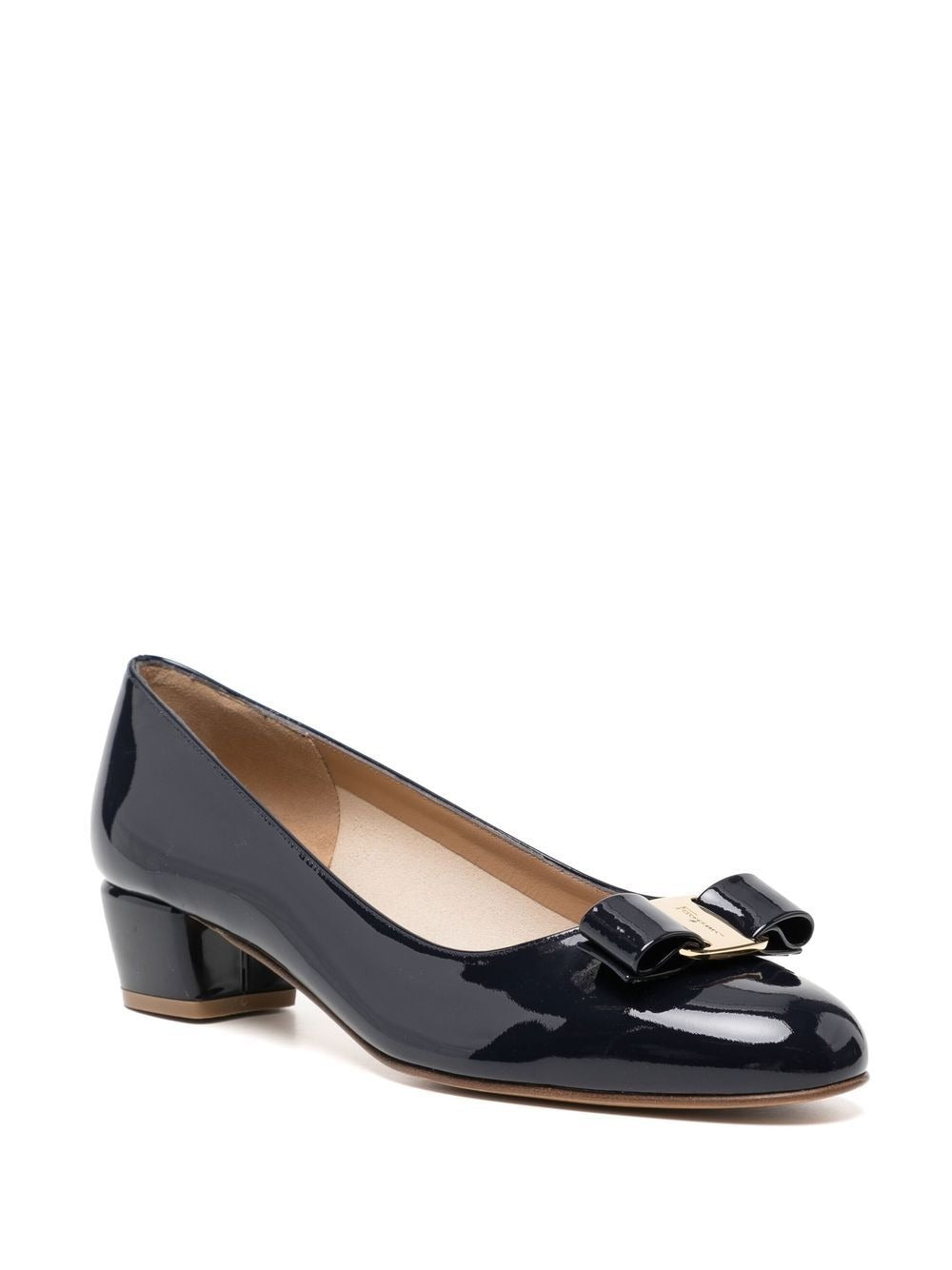 VARA NAPLAK PUMPS