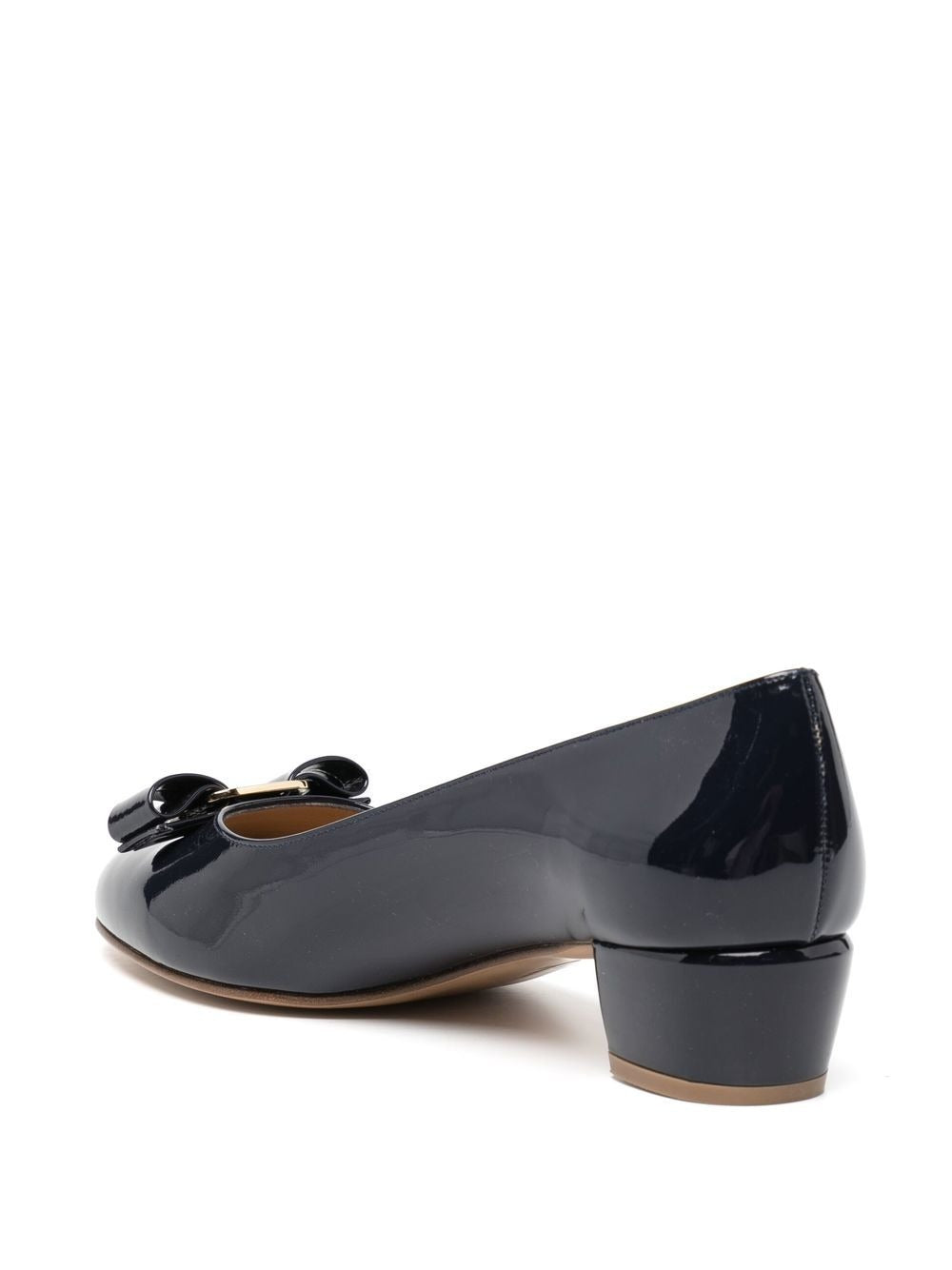 VARA NAPLAK PUMPS