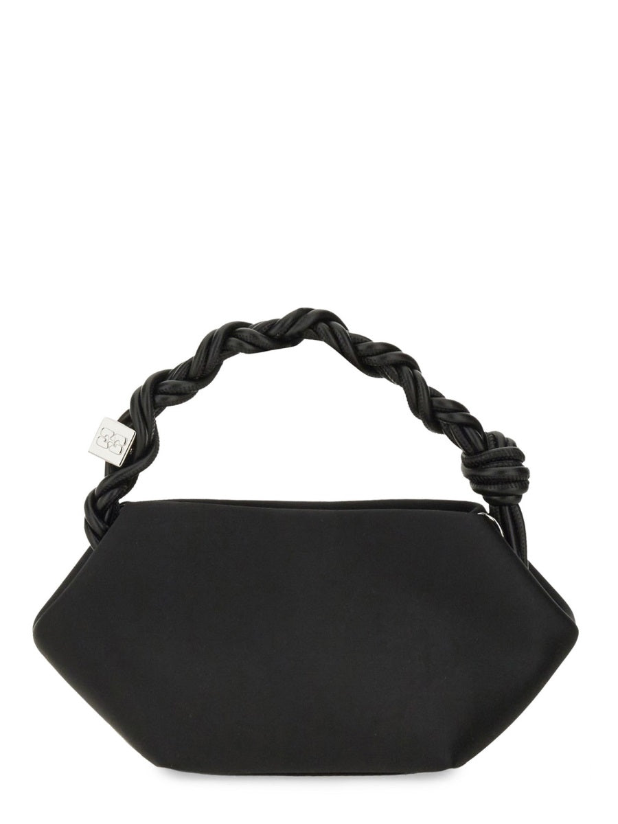 MINI "BOU" BAG