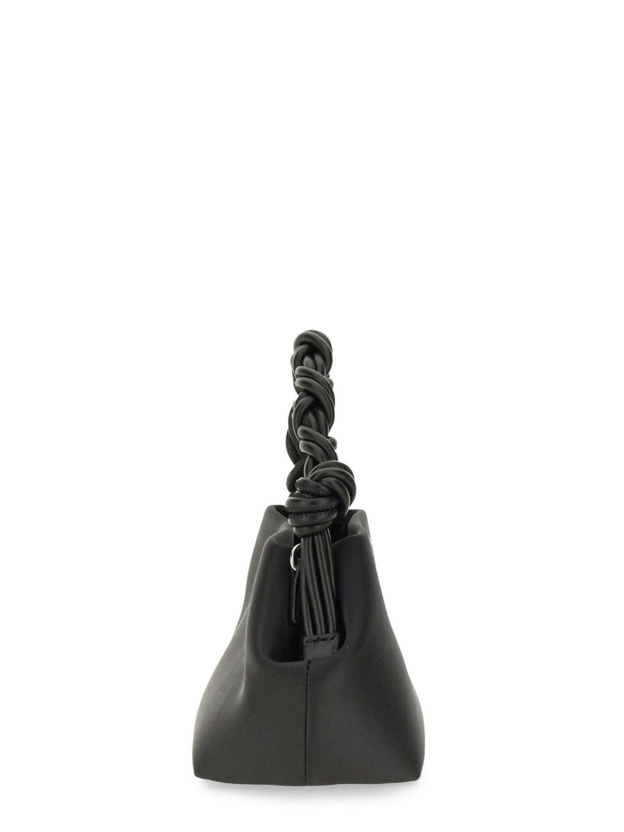 MINI "BOU" BAG