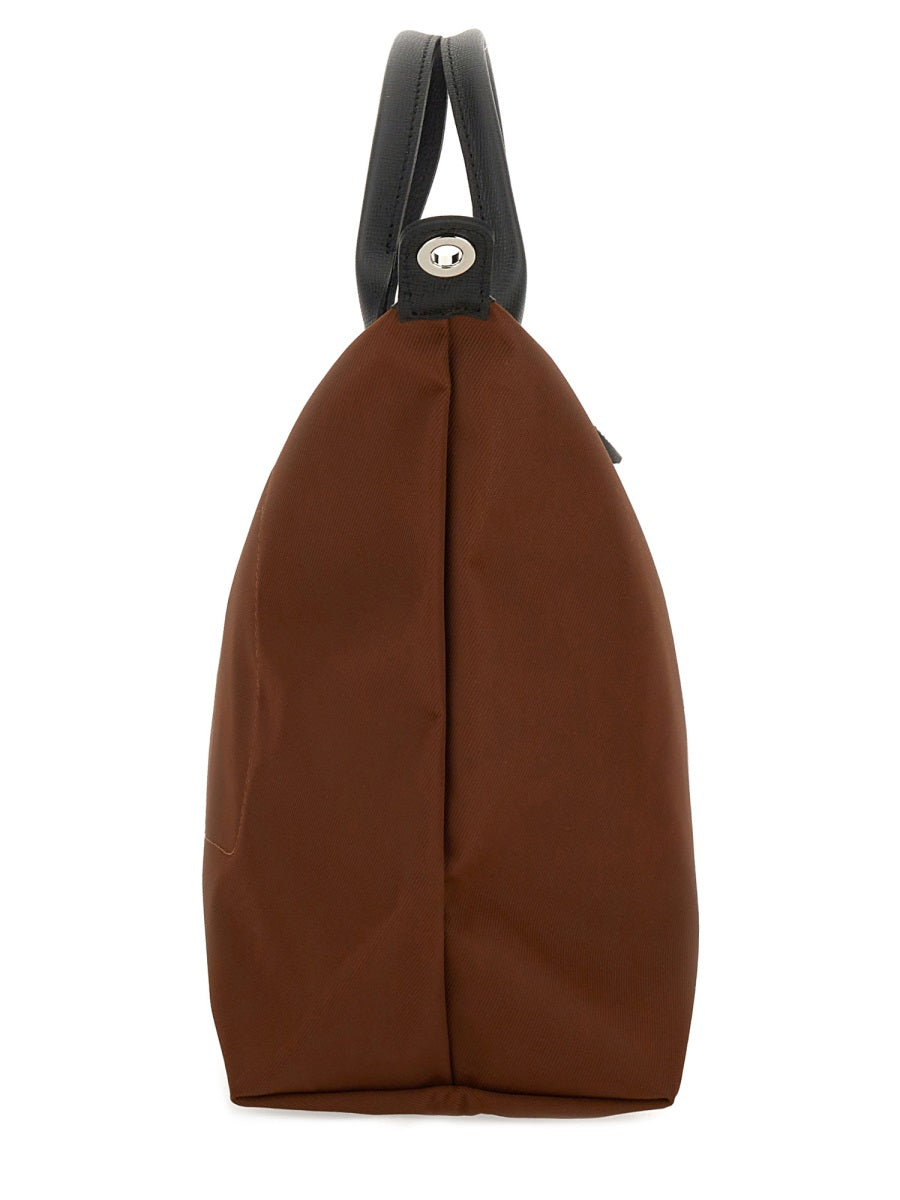 "LE PLIAGE ENERGY" BAG