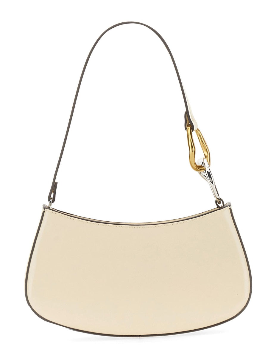 BORSA "OLLIE"