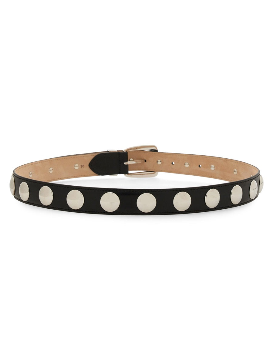 BELT "BENNY"