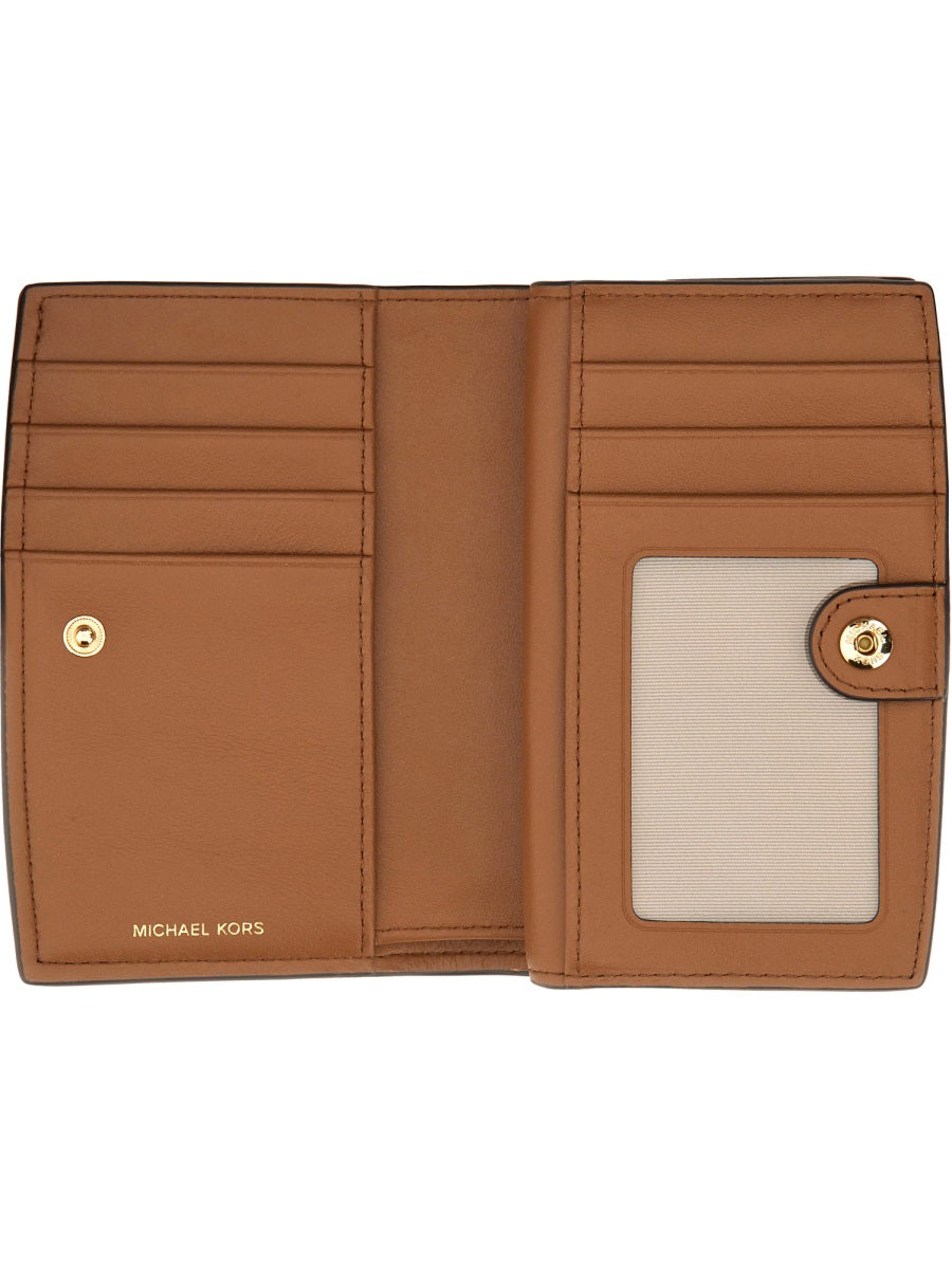 "BRYANT MEDIUM" WALLET