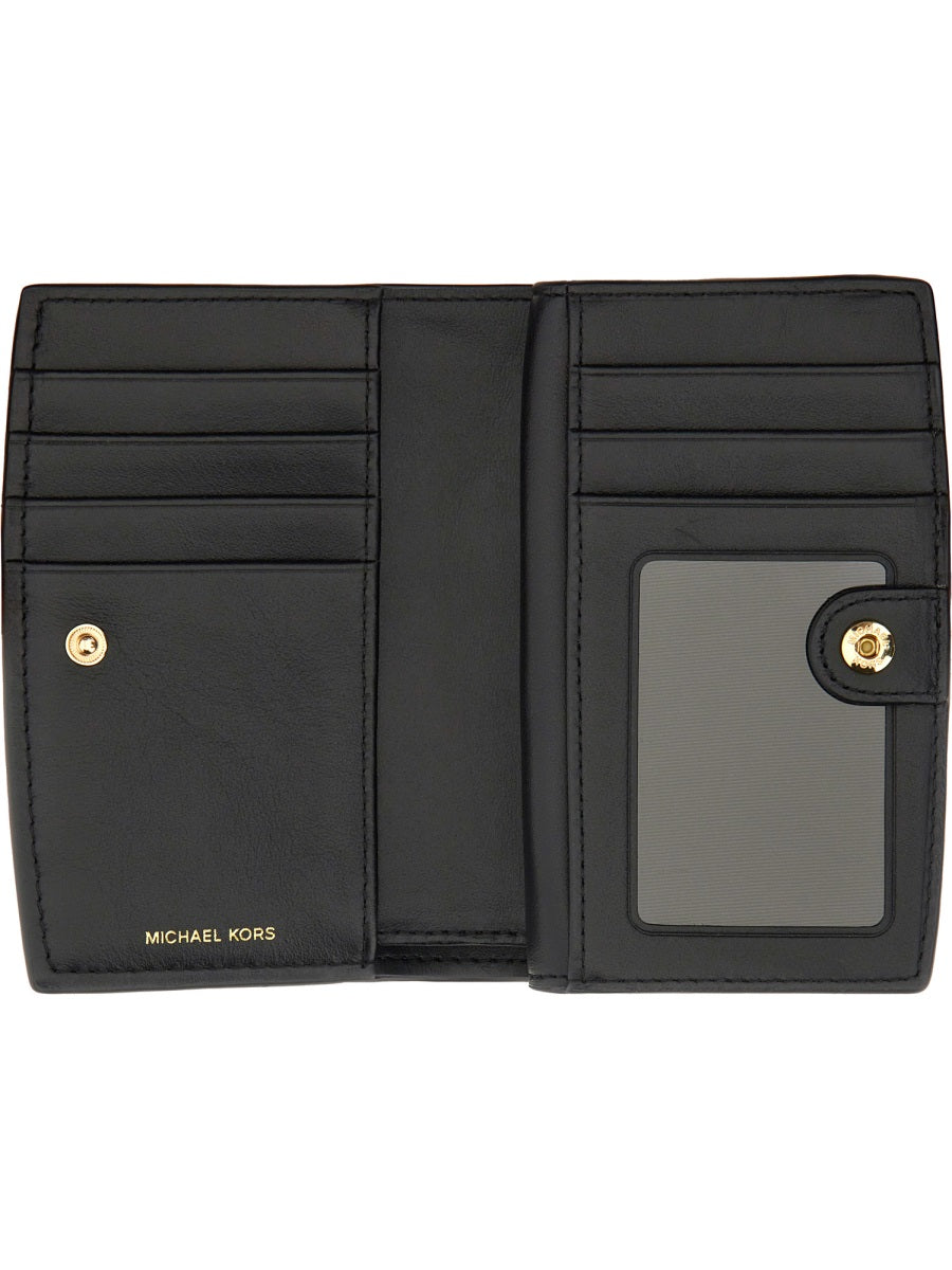 "BRYANT MEDIUM" WALLET
