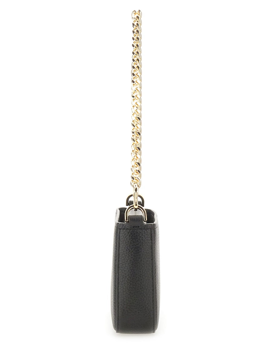 "BRYANT SMALL" CONVERTIBLE CLUTCH BAG